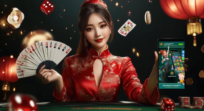 Viva Slots Vegas - آپ کو ورچوئل گیمز کی ایک وسیع رینج ملے گی، جیسے 
