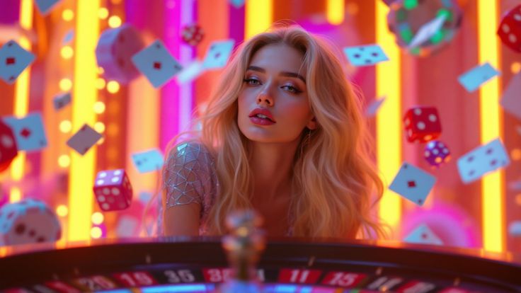 Viva Slots Vegas پاکستان ریئل منی گیمز