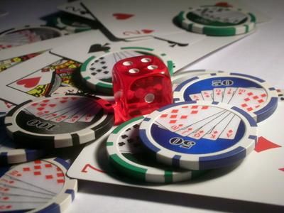 Viva Slots Vegas پر آن لائن سلاٹس کے بارے میں