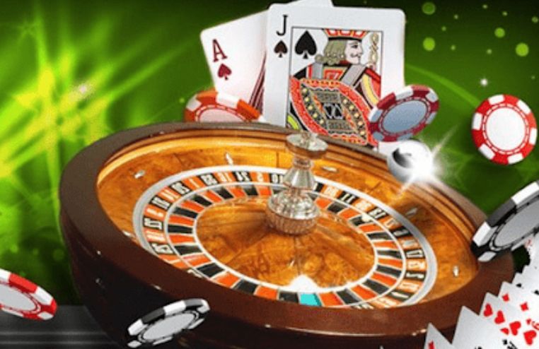 پاکستان کے Viva Slots Vegas کھلاڑیوں کے لیےجیک پاٹ گیم