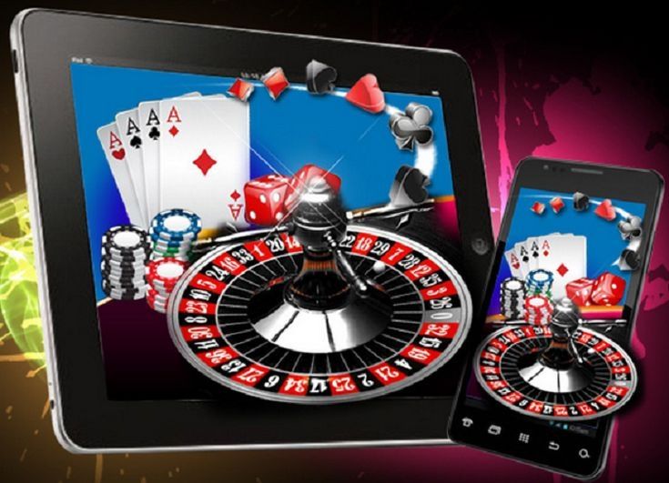 Viva Slots Vegas پاکستان کیسینو میں بلیک جیک گیمز