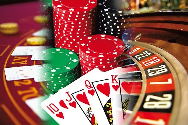 Viva Slots Vegas کیسینو میں بکراٹکھیلیں