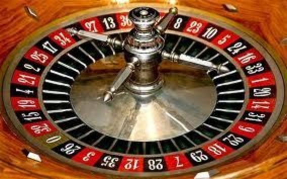 Viva Slots Vegas پاکستان میں میگا ویز کیسینو گیمز