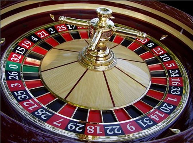 Viva Slots Vegas کھلاڑیوں کے لیے لائیو کیسینو سیکشن