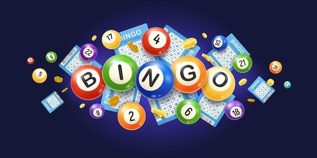 Viva Slots Vegas میں پاکستان کے کھلاڑیوں کے لیے ٹاپ گیمز