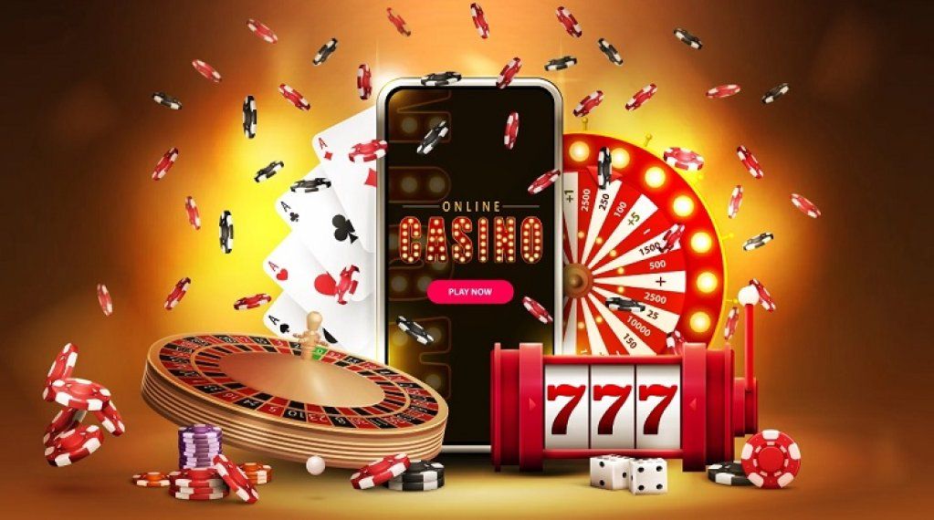 ایک اکاؤنٹ بنائیں یا Viva Slots Vegas کیسینو میں لاگ ان کریں۔