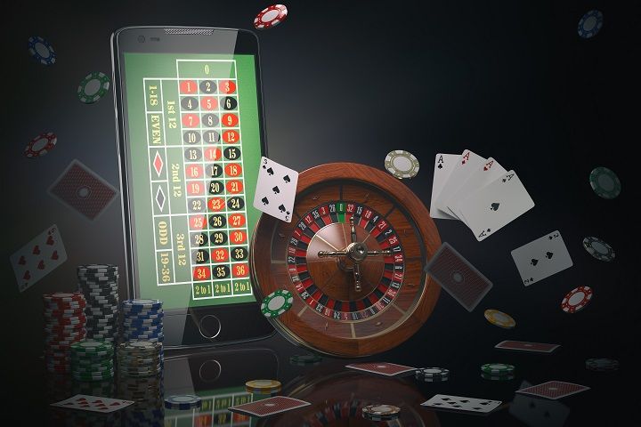 Viva Slots Vegas سائٹ کے لیے آن لائن گیمز فراہم کرنے والے