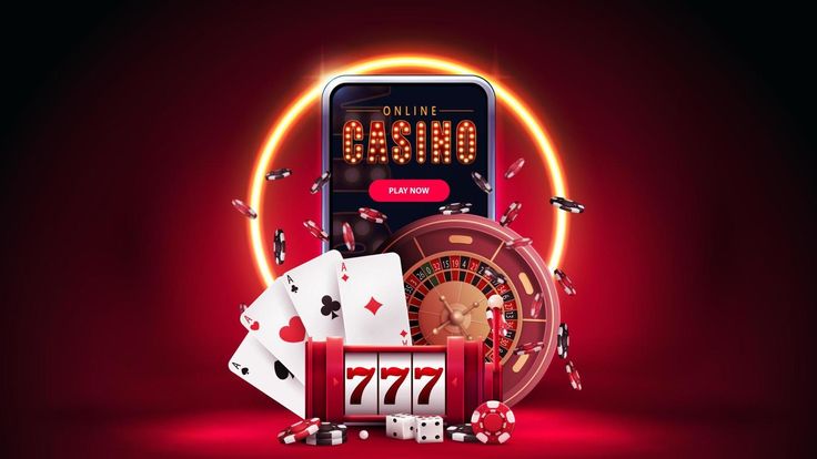 پاکستان میں Viva Slots Vegas کا آن لائن کیسینو سیکشن کھولیں۔