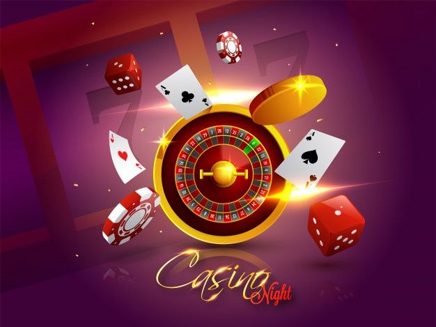 Viva Slots Vegas کیسینو گیمز کا ایک زمرہ منتخب کریں


