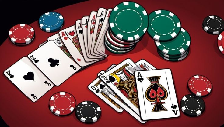 Viva Slots Vegas کیسینو میں سلاٹ کھیلنا شروع کریں۔