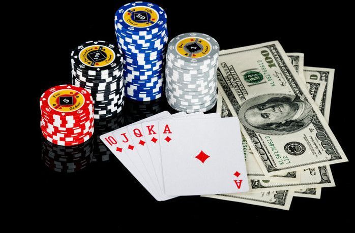 پاکستان کے نئے Viva Slots Vegasکیسینو کھلاڑیوں کے لیے خوش آمدید بونس