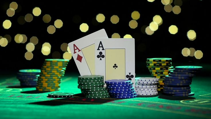 Viva Slots Vegas آن لائن کیسینو میں اصل گیمز