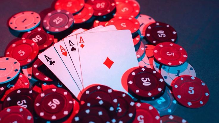 Viva Slots Vegas ویب سائٹ پر کریش گیمز - فوری گیمز دستیاب ہیں۔