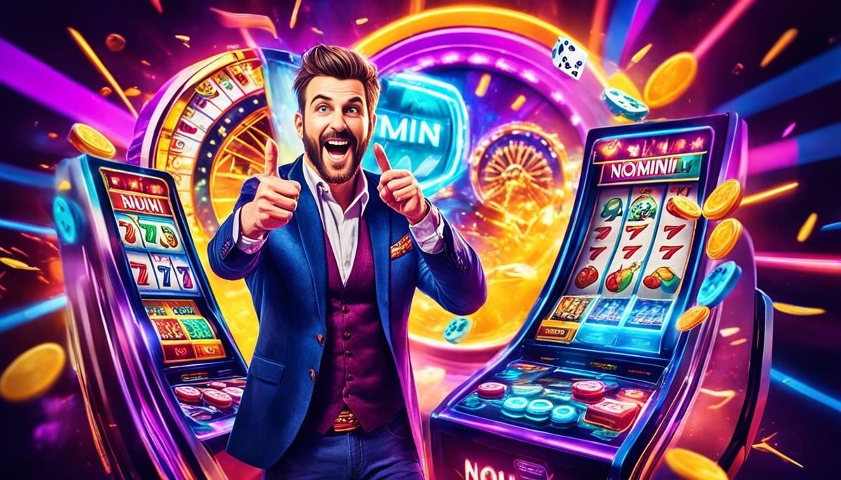 Viva Slots Vegas پاکستان ریئل منی گیمز