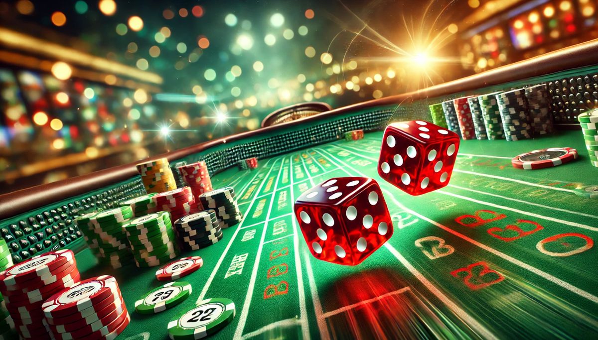 Viva Slots Vegas پاکستان ریئل منی گیمز