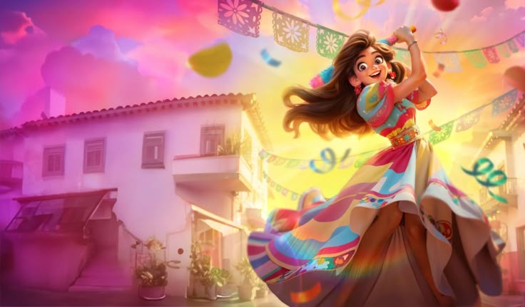 Viva Slots Vegas پاکستان ریئل منی گیمز